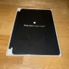 Genuine Apple Ipad Mini Smart...