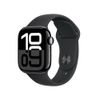 Apple Watch Series 10 GPS...