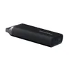 Samsung Portable SSD T5 EVO...