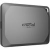 Crucial X9 Pro 1 TB Portable...