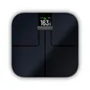 Index&trade; S2 Smart Scale, Black