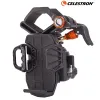 Celestron NexYZ 3-Axis...