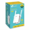 Re205 Ac750 Wi-Fi Range...