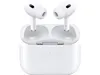 Apple AirPods Pro (2nd Gen)...