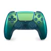 Sony PS5 DualSense Wireless...