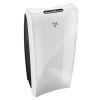 AC550 Air Purifier