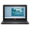 Dell Chromebook 11 3100 -...