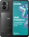 HMD FUSION X1 DS TA-1672...
