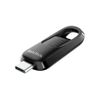 SanDisk Ultra Slider 64GB USB...