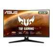 ASUS TUF Gaming VG32VQ1B...