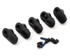 Specialized Diverge ICR Port...