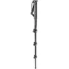 Manfrotto XPRO Monopod+...