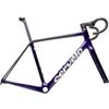 Cervelo R5 Road Frameset Deep...
