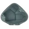 Aquarest Spas AR-300 Select...