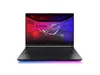 ASUS ROG Strix SCAR 18...