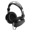 Audio-Technica ATH-R30x...