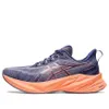 (WMNS) ASICS Novablast 3 LE...