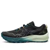(WMNS) ASICS Gel-Trabuco 11...