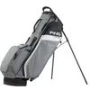 PING Hoofer Stand Bag...