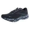 Brooks Ghost 15 Mens Shoes...