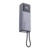 Xiaomi 165 W Power Bank 10000...