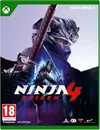 NINJA GAIDEN 4 &ndash; Standard...