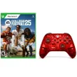 Xbox Wireless Controller...
