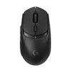 Logitech G309 Lightspeed...