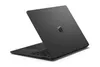 Surface Laptop Copilot+ PC...