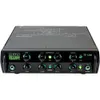 Trace Elliot TE-1200 1200W...