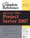 Microsoft® Office Project...