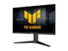 ASUS TUF Gaming VG27AQML5A -...