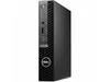 Dell OptiPlex 7000 7020 Plus...