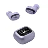 JBL Live Buds 3, &Eacute;couteurs...