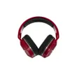 Turtle Beach Stealth 600 Gen...