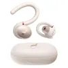 Anker Soundcore Sport X10...