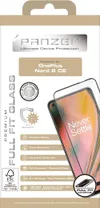 OnePlus Nord CE 2 Full-fit...