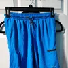 On Running Kids' Shorts -... On Running Kids' Shorts -...