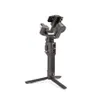 DJI Ronin-SC Gimbal Stabilizer