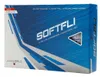 Maxfli 2021 Softfli Golf Balls