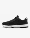 The Daily Pro Hybrid Shoe