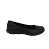 Skechers Women's Go Walk Lite...