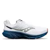 Saucony Men's Guide 17...