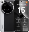 Xiaomi 15 Ultra Smartphone...