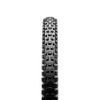 Maxxis Assegai DC EXO TR MTB...