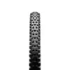 Maxxis Assegai DC EXO TR MTB...