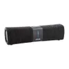 ASUS Lyra Voice Wireless...