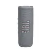 JBL Flip 6...
