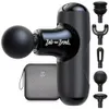 Bob and Brad Q2 Mini Portable...