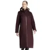 LeMieux All Elements Robe -...